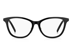 Marc Jacobs 663/G 807