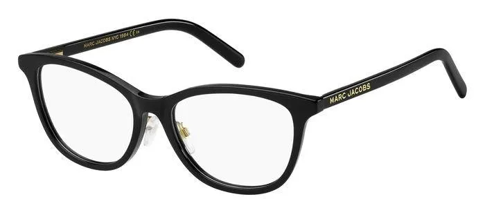 Marc Jacobs 663/G 807