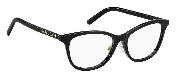 Marc Jacobs 663/G 807