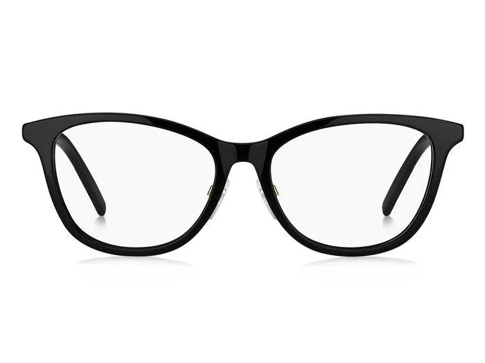 Marc Jacobs 663/G 807