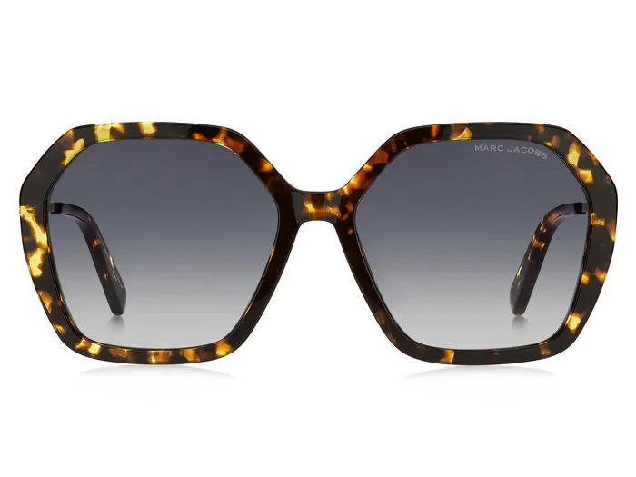 Marc Jacobs 689/S 086/GB