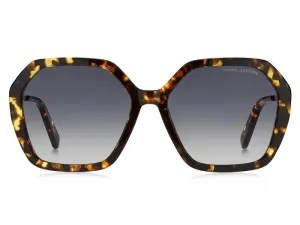 Marc Jacobs 689/S 086/GB