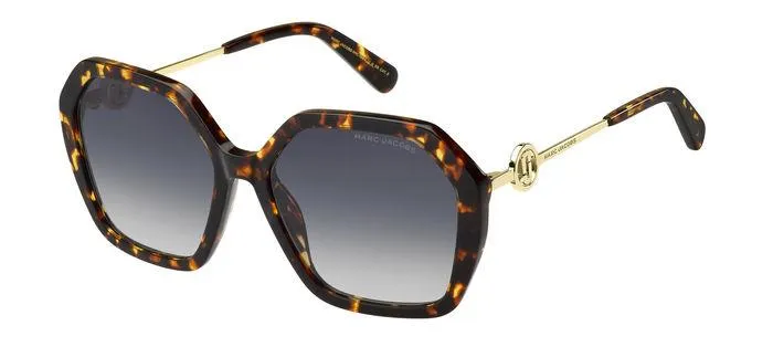 Marc Jacobs 689/S 086/GB