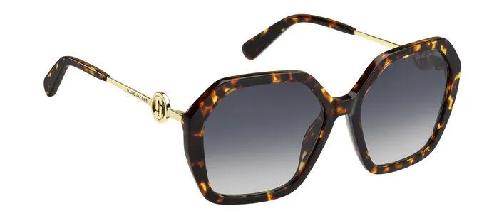 Marc Jacobs 689/S 086/GB