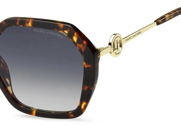 Marc Jacobs 689/S 086/GB