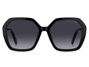 Marc Jacobs 689/S 807/9O