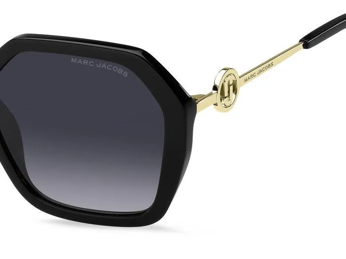 Marc Jacobs 689/S 807/9O
