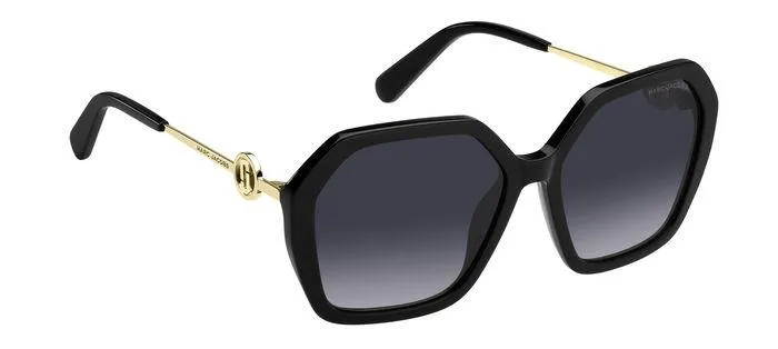 Marc Jacobs 689/S 807/9O