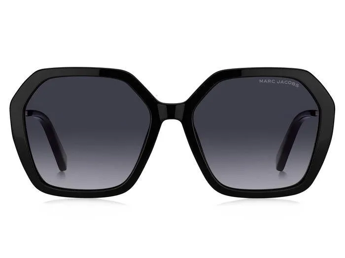 Marc Jacobs 689/S 807/9O