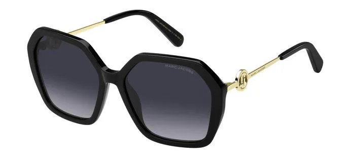 Marc Jacobs 689/S 807/9O