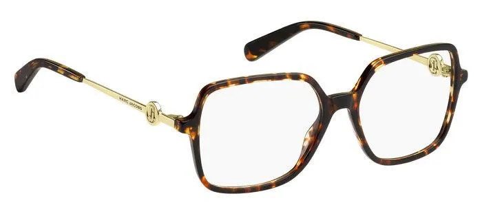 Marc Jacobs 691 086