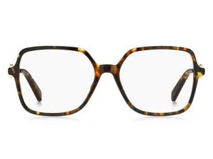 Marc Jacobs 691 086