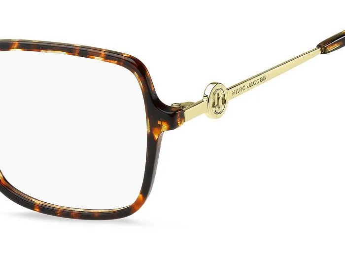 Marc Jacobs 691 086