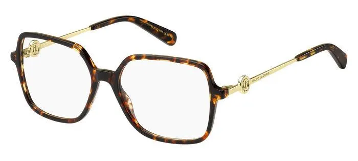 Marc Jacobs 691 086