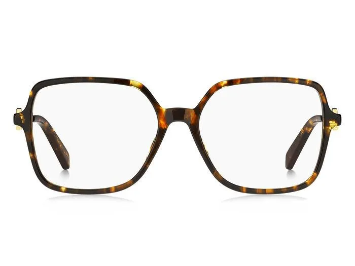 Marc Jacobs 691 086