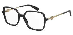 Marc Jacobs 691 807