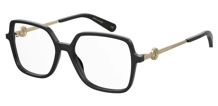 Marc Jacobs 691 807