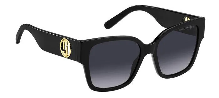 Marc Jacobs 698/S 807/9O
