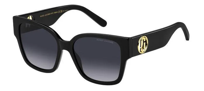 Marc Jacobs 698/S 807/9O