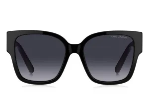 Marc Jacobs 698/S 807/9O