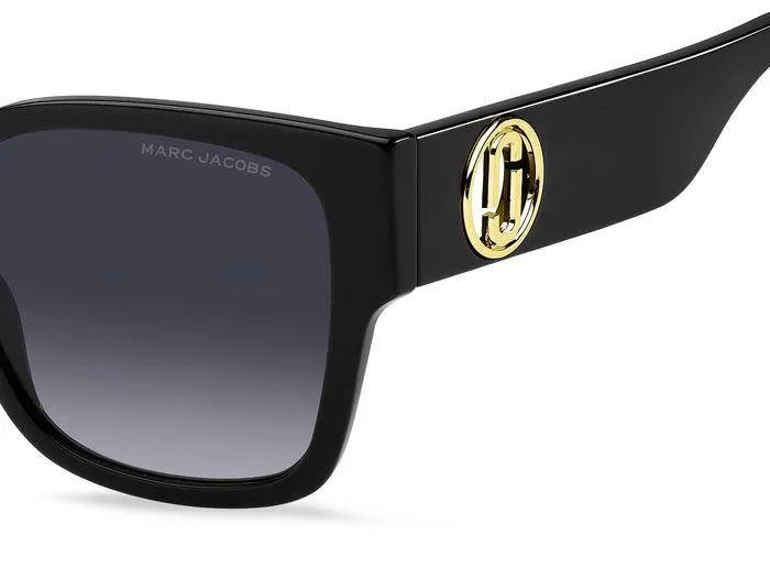 Marc Jacobs 698/S 807/9O