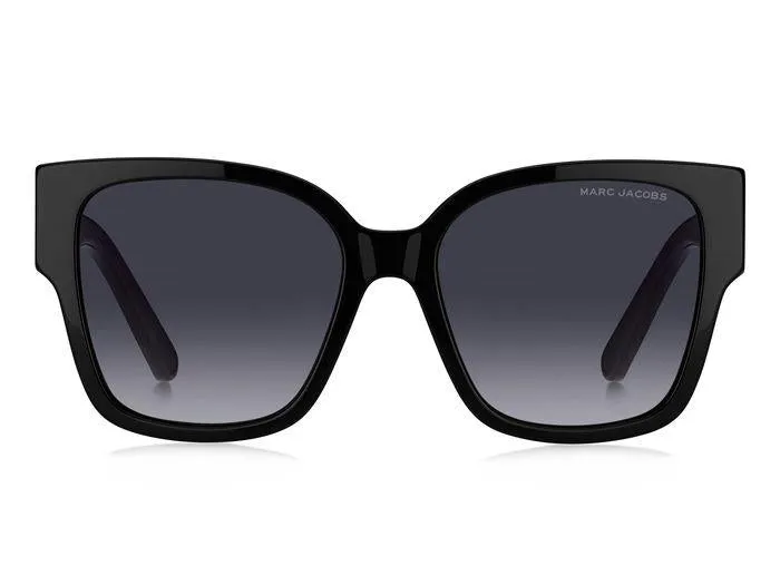 Marc Jacobs 698/S 807/9O