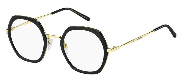 Marc Jacobs 700 2M2