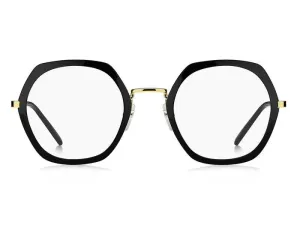 Marc Jacobs 700 2M2