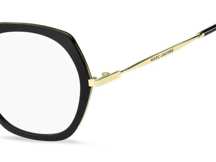 Marc Jacobs 700 2M2