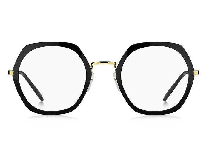 Marc Jacobs 700 2M2
