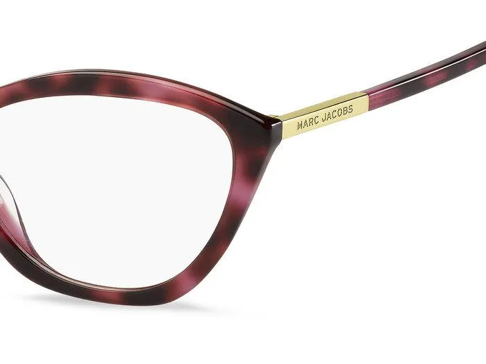 Marc Jacobs 707 0T4