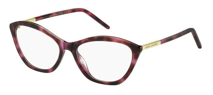 Marc Jacobs 707 0T4