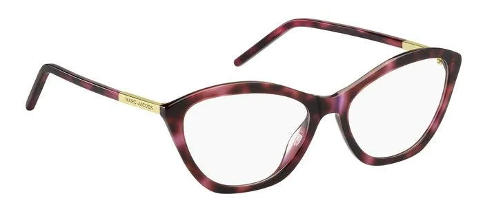 Marc Jacobs 707 0T4