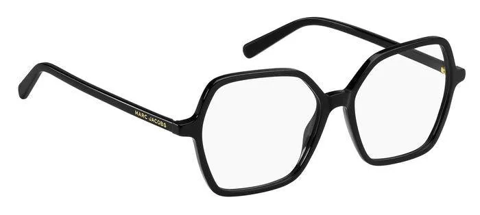 Marc Jacobs 709 807