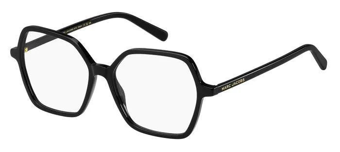 Marc Jacobs 709 807