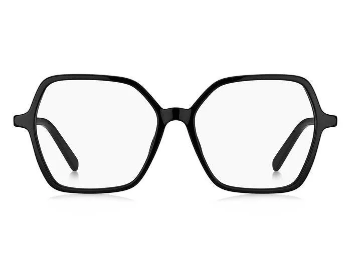 Marc Jacobs 709 807