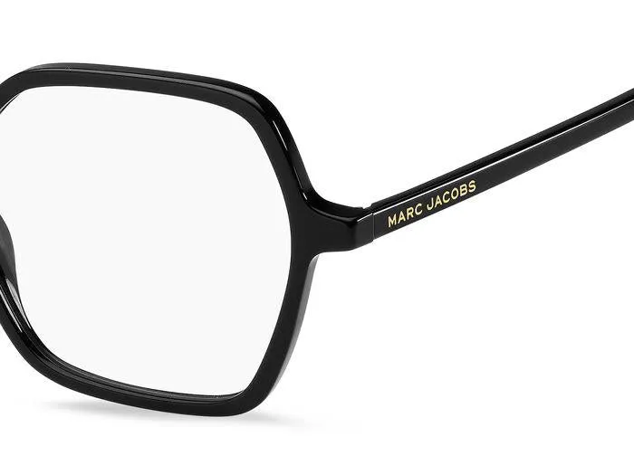 Marc Jacobs 709 807