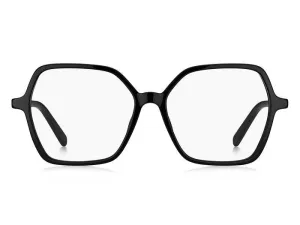 Marc Jacobs 709 807