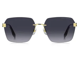 Marc Jacobs 713/S 807/9O