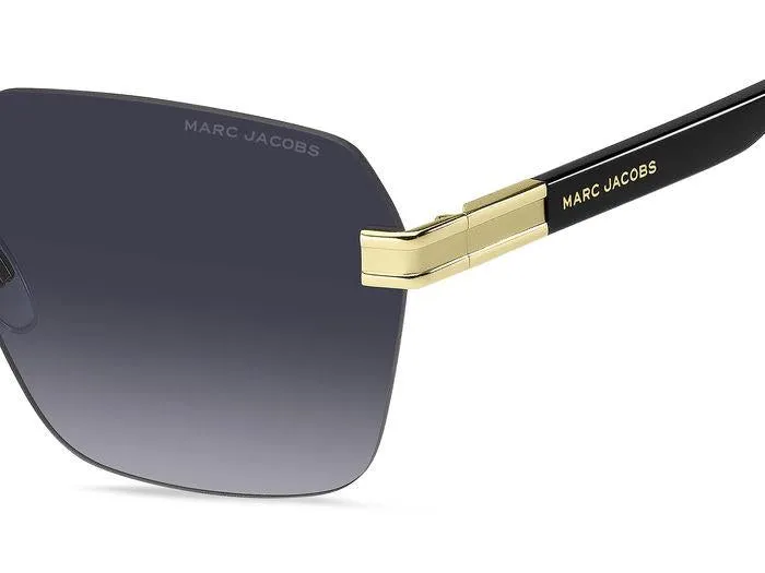 Marc Jacobs 713/S 807/9O
