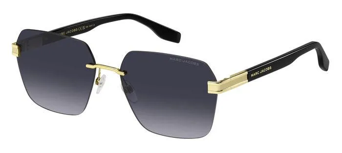 Marc Jacobs 713/S 807/9O