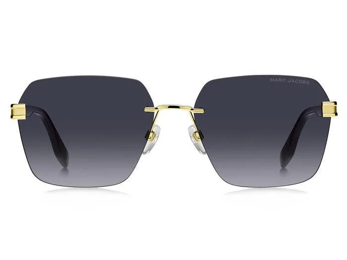 Marc Jacobs 713/S 807/9O
