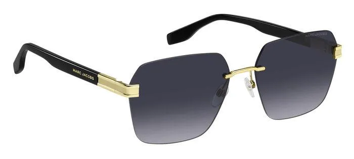 Marc Jacobs 713/S 807/9O