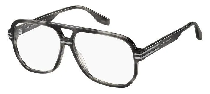Marc Jacobs 718 2W8