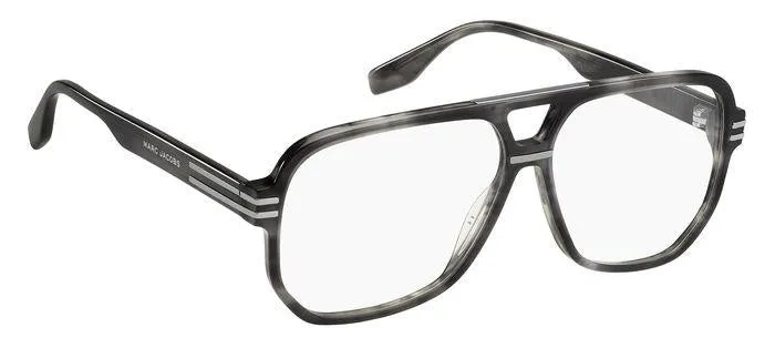 Marc Jacobs 718 2W8