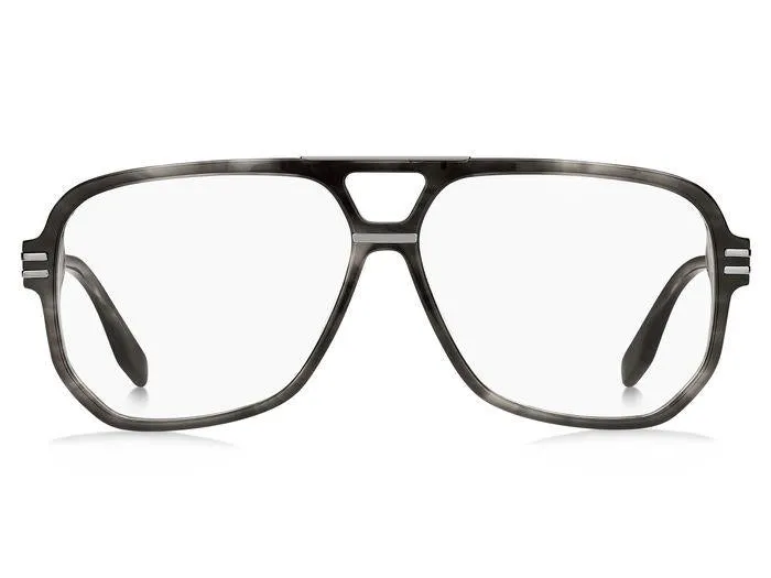 Marc Jacobs 718 2W8