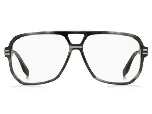 Marc Jacobs 718 2W8