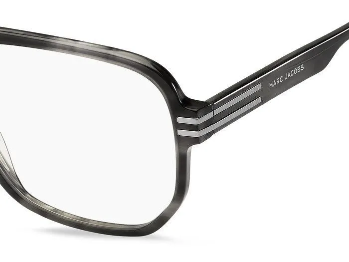Marc Jacobs 718 2W8