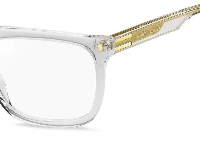Marc Jacobs 720 900