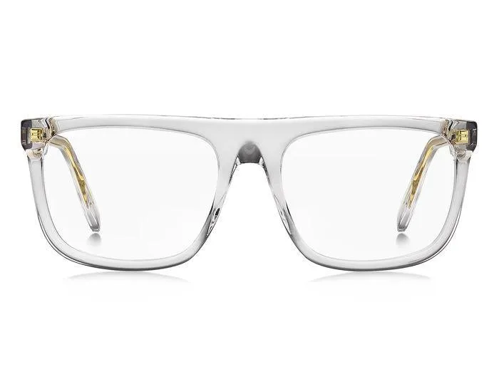Marc Jacobs 720 900